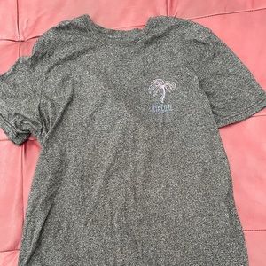 RIPcurl men’s Large shirt